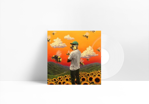 Canción See You Again (feat. Kali Uchis)