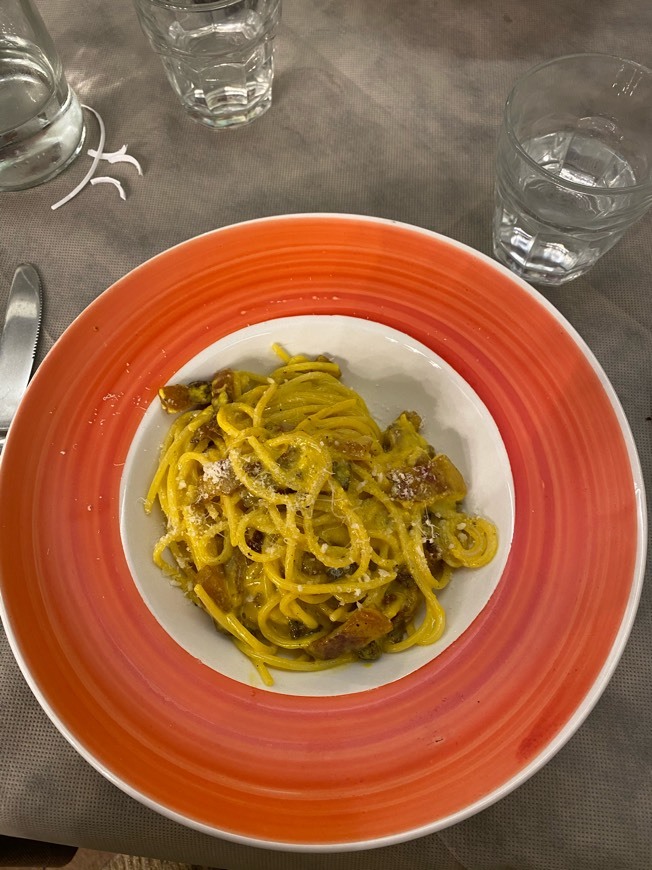 Roma