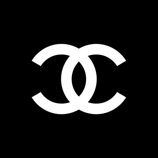 App CHANEL MODA