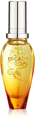 Beauty Escada Taj Sunset, Woman, Eau de Toilette, 30 ml, 1er Pack