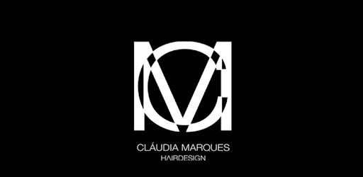 Fashion HAIR DESIGN CLAUDIA MARQUES