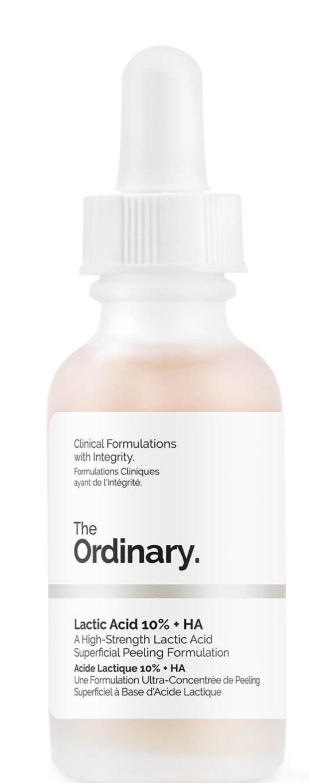 Social Creme para a cara 