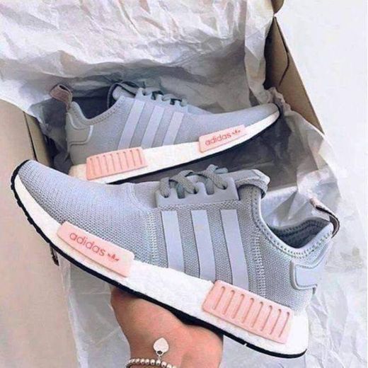 Adidas desportivas 