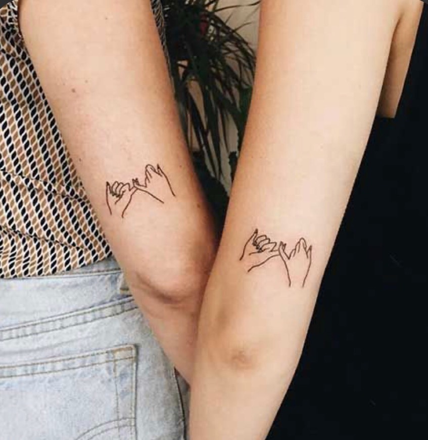 Social Tatuagem