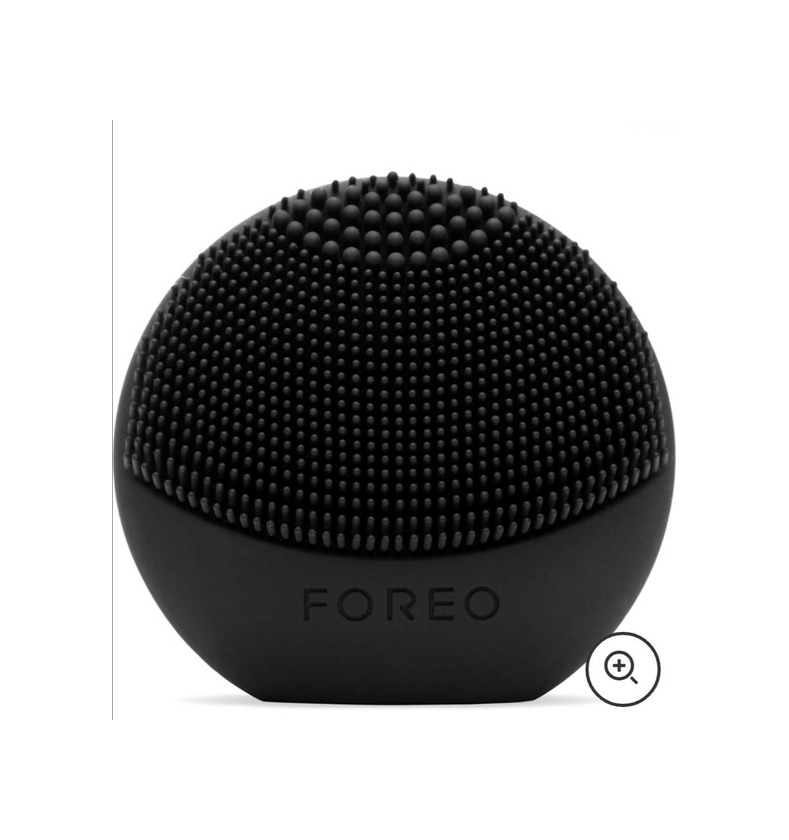 Productos Foreo