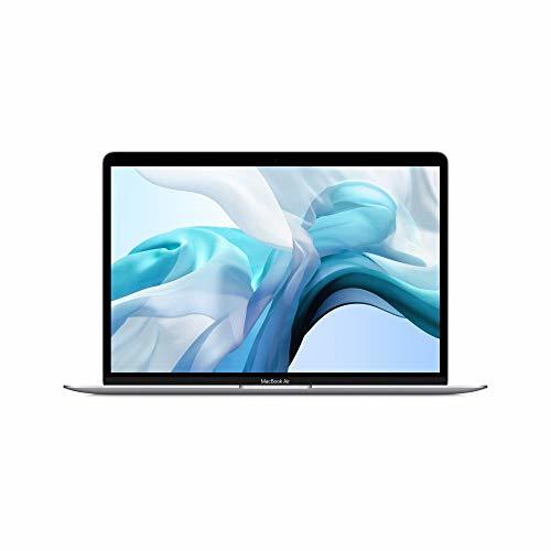 Social Nuevo Apple MacBook Air