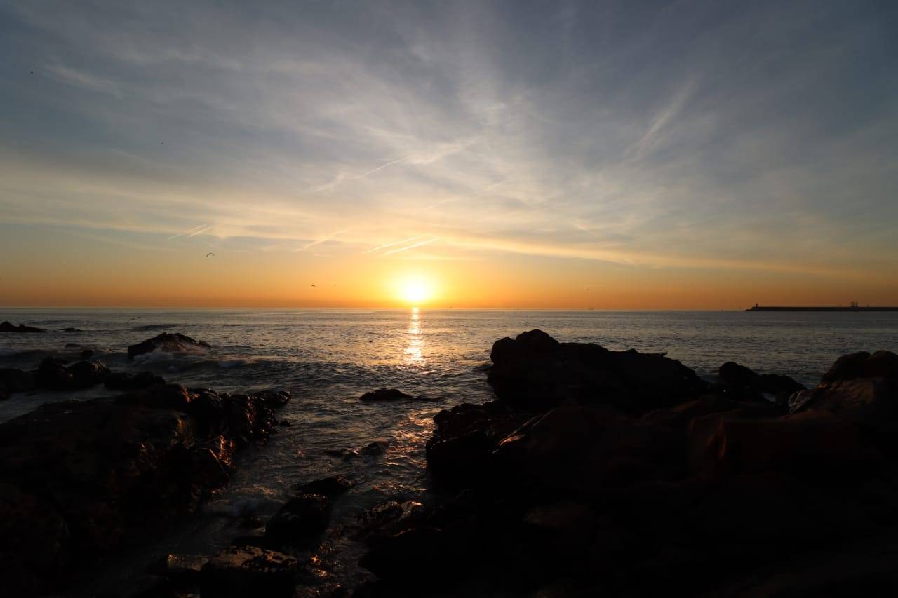 Place Avenida da Boavista