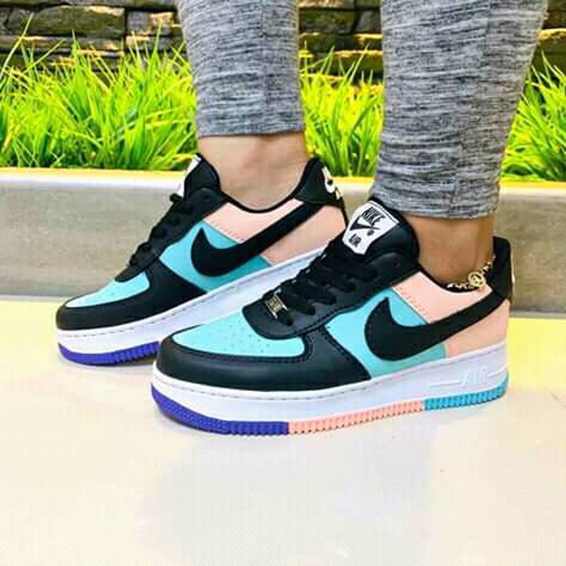 Social Nike Court Borough Low 2, Zapatillas de Baloncesto para Niños, Blanco