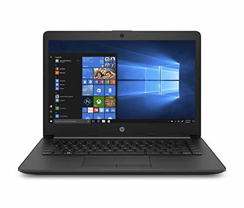 Social HP 14-cm0002ns - Ordenador portátil 14" HD