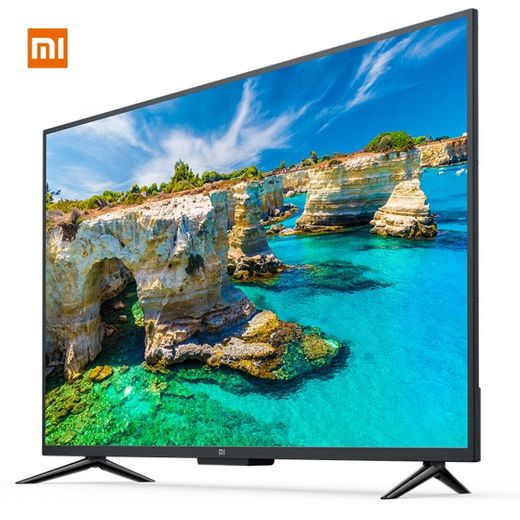 TV 43'' Xiaomi Mi TV 4S