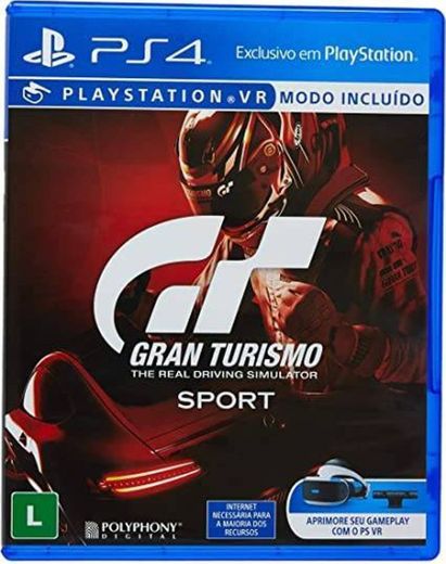 Gran Turismo