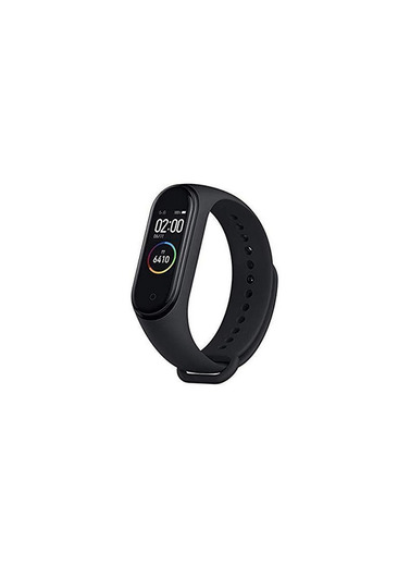 Xiaomi Mi Smart Band 4