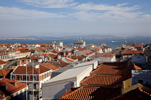 Lisboa