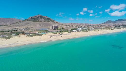 Porto Santo