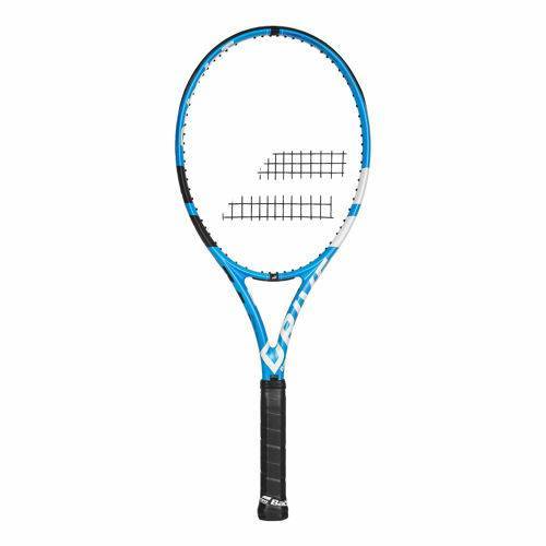 Product pure drive babolat