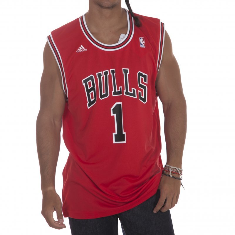 Moda Camisola bulls