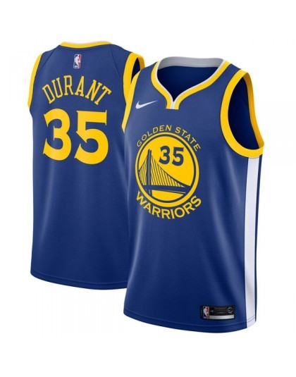 Moda Camisola golden state warriors