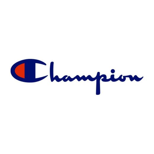 Champion: Athletic Apparel, Workout Clothes & College Apparel