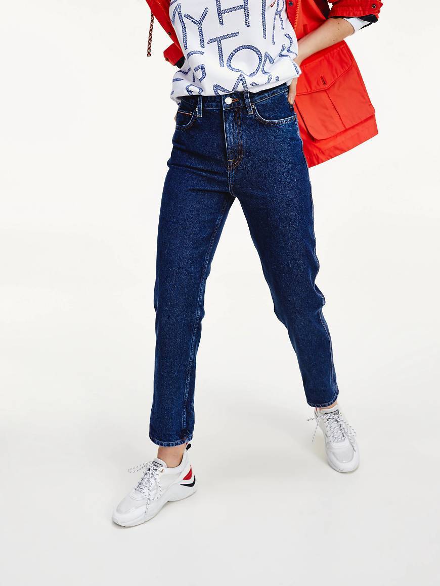 Tommy jeans