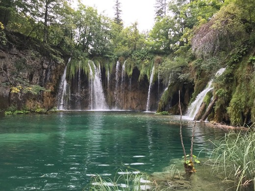 Plitvice