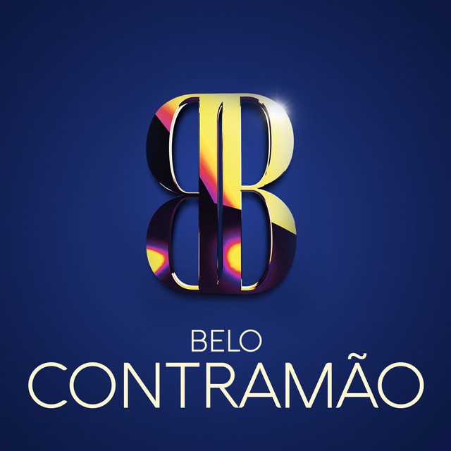 Music Contramão