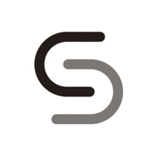 Storychic-App para storis 