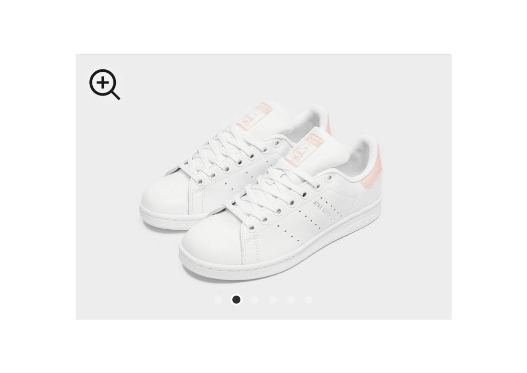 Product Stan smith 