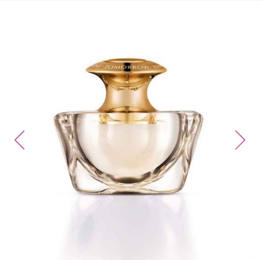 Producto Eternal Essência de Parfum