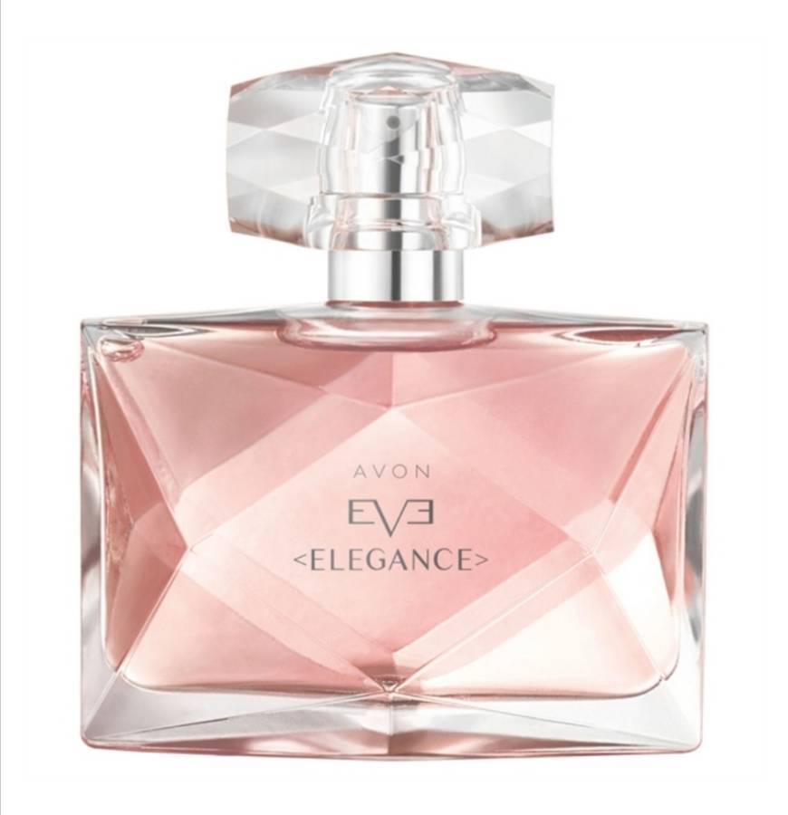 Products Eve Elegante Eau de Parfum