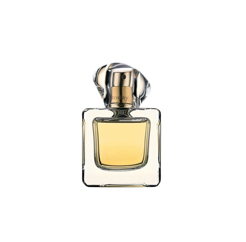 Product Today Eau de Parfum