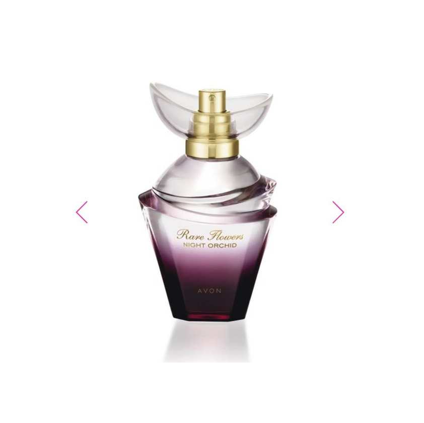 Products Rare Flowers Night Orchid Eau de Parfum