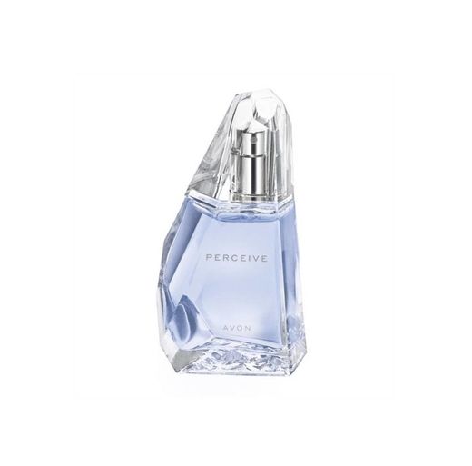 Perceive Eau de Parfum