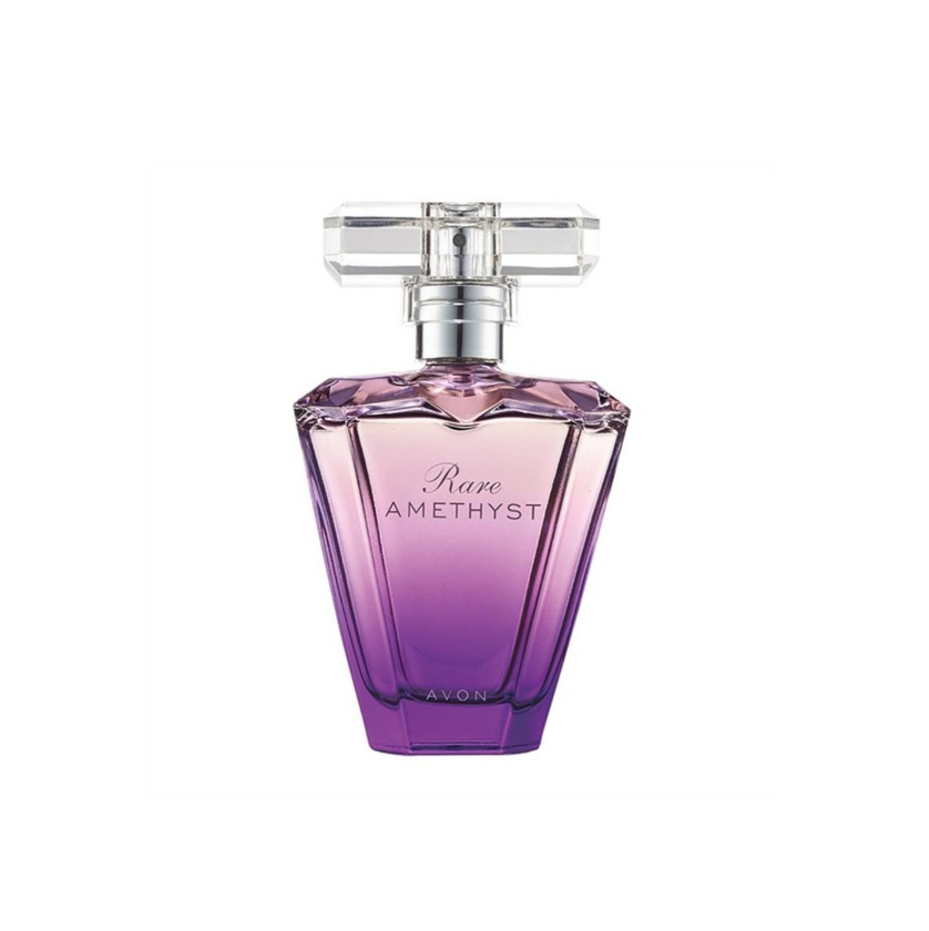 Producto Rare Amethyst Eau de Parfum