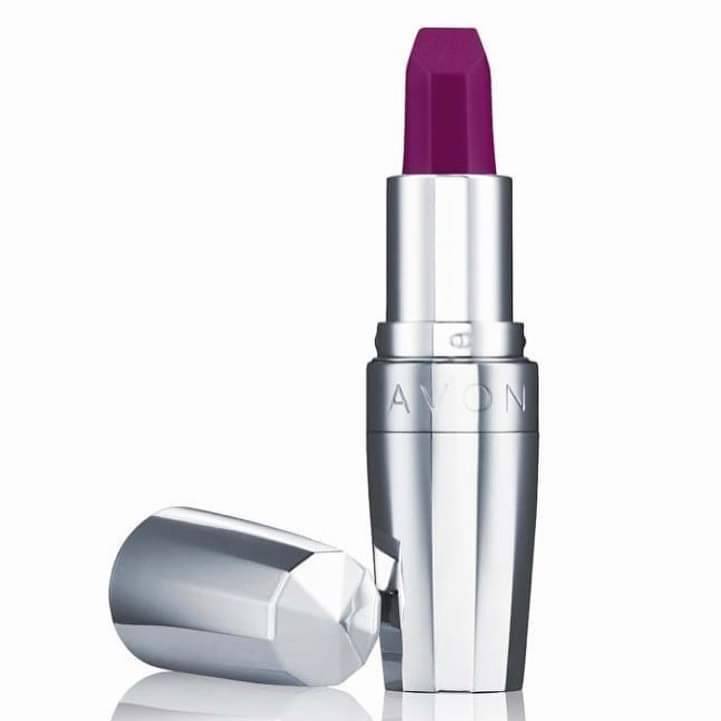 Product Avon True Marte Legend Batom