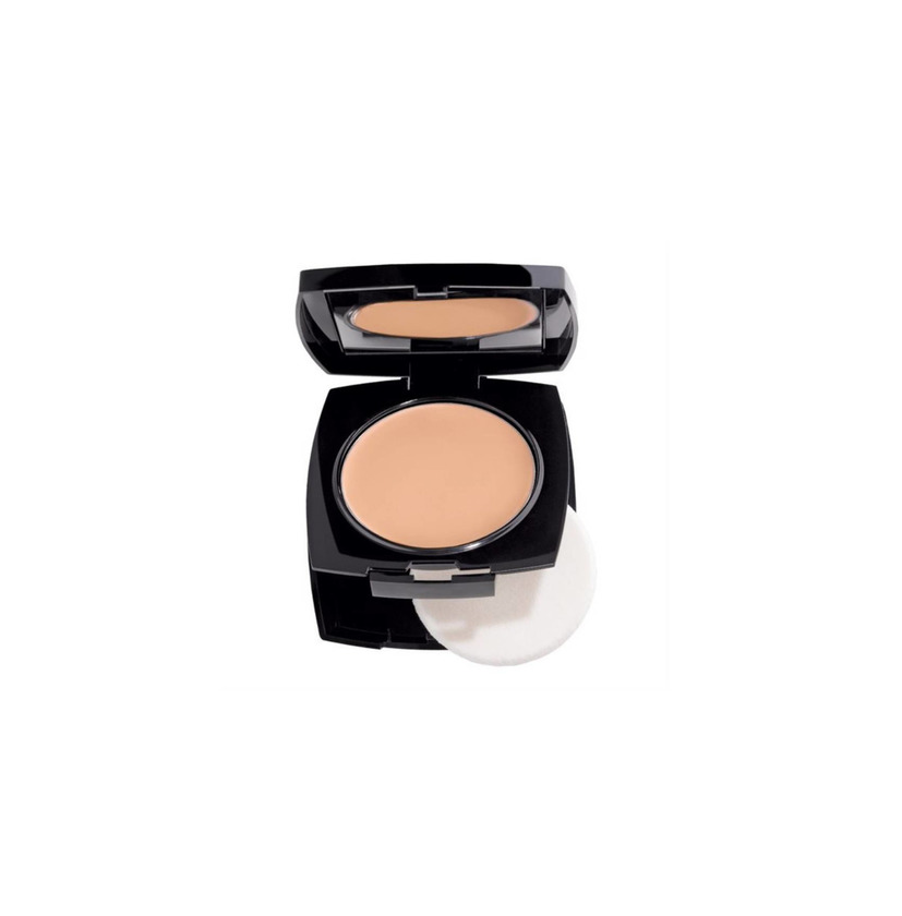 Producto Flawless Ultramate Cream To Powder Base Compacta