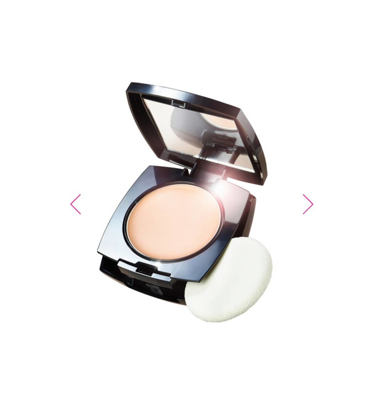 Producto Flawless Cream To Powder Base de Maquilhagem Compacta