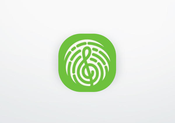 App Yousician Guitar, Piano & Bass