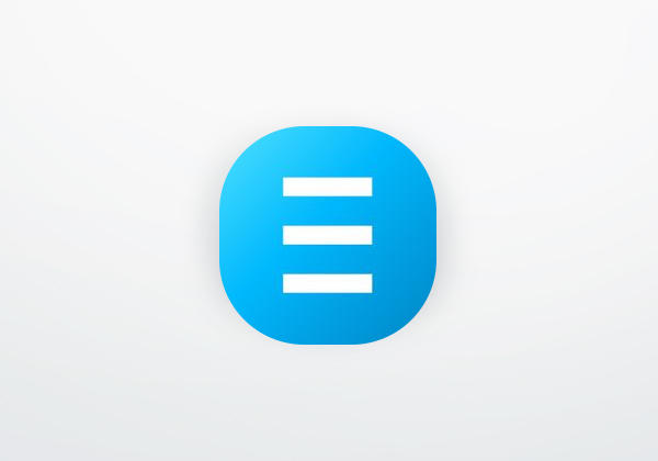 App Peak - Juegos Cerebrales