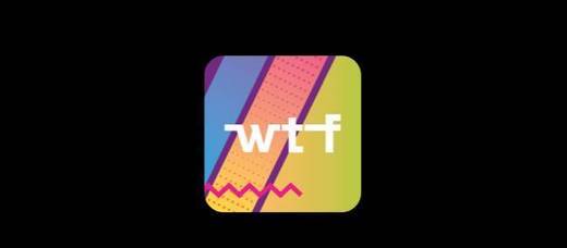 Wtf app