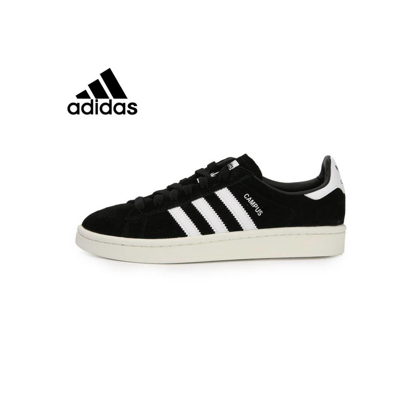 Products Adidas campus