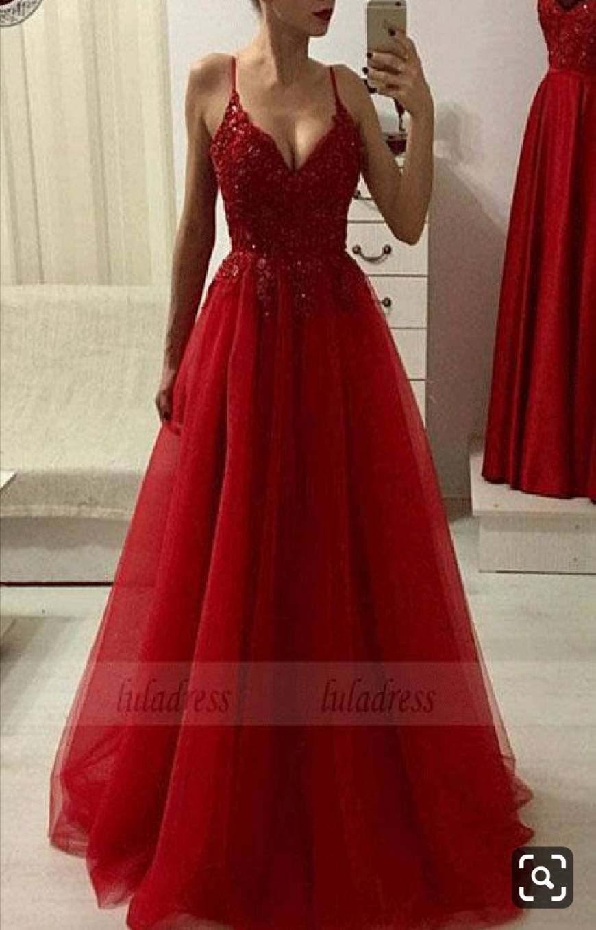 Social prom