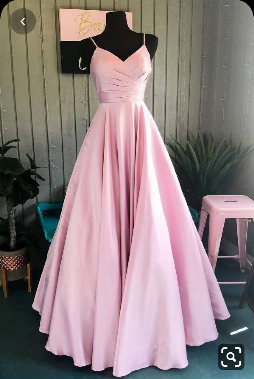 Social dress