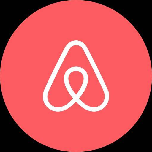 App Airbnb - Vacation Rentals & Experiences - Apps on Google Play