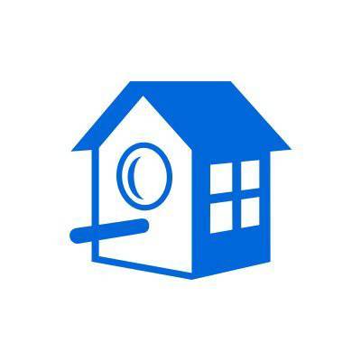 App HomeAway Portugal