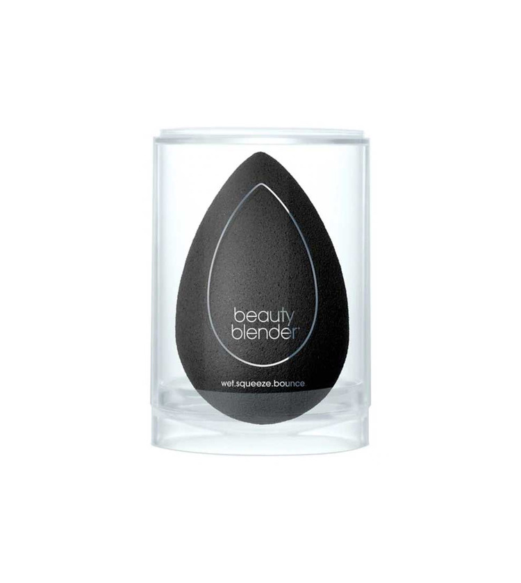 Social Beautyblender Pro