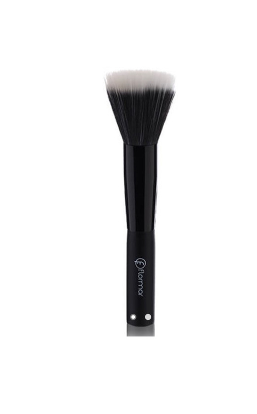 Social Foundation Brush