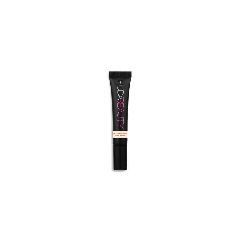 Product The Overachiever Concealer