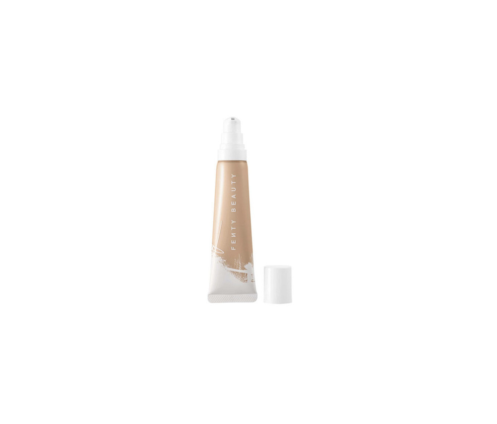 Product Pro Filt'r Hydrating Longwear Foundation