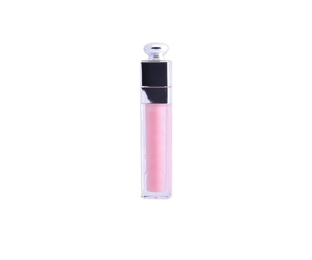 Producto Dior Lip