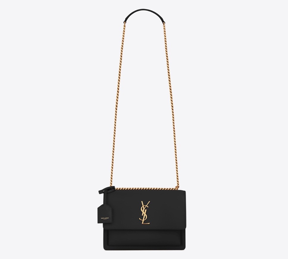 Producto ysl 